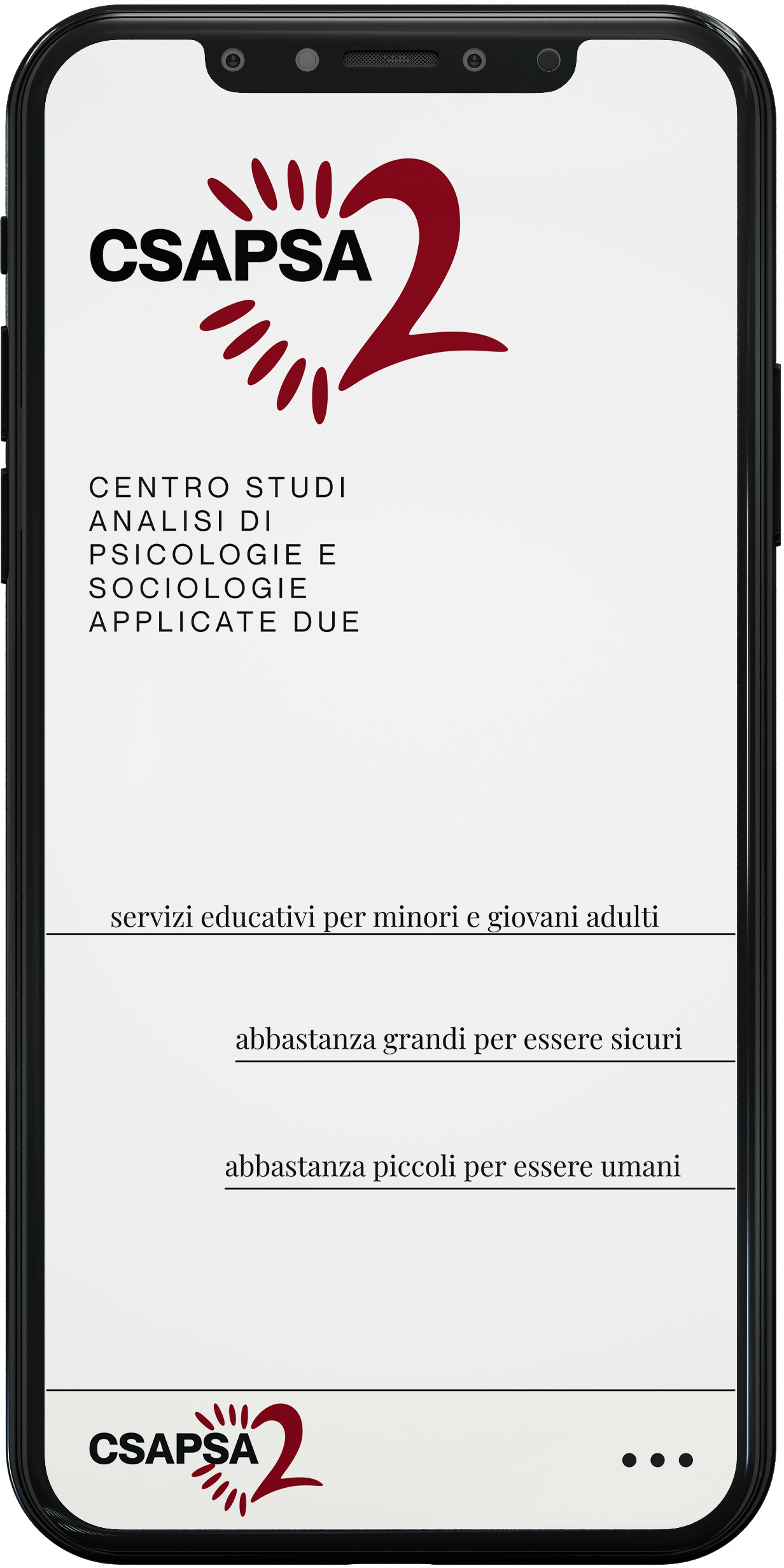 Studio Alis Infortunistica Stradale